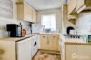 A photo of the property on Moore Close, Longford, Coventry