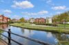 A photo of the property on Drapers Fields, Coventry