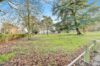 A photo of the property on Aragon House, Tudor Court, Warwick Road, Coventry