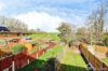 A photo of the property on Grove Lane, Keresley End, Coventry