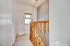 A photo of the property on Main Street, Wolston, Coventry