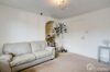 A photo of the property on Moore Close, Longford, Coventry