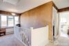 A photo of the property on Regis Walk, Coventry