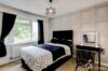 A photo of the property on Oxendon Way, Binley, Coventry
