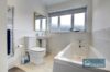 A photo of the property on Court Leet, Binley Woods, Coventry
