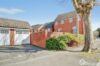 A photo of the property on Humber Road, Stoke, Coventry