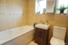 A photo of the property on Delage Close, Coventry