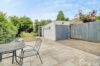 A photo of the property on Lutterworth Road, Wyken, Coventry
