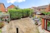 A photo of the property on Chichester Close, Nuneaton