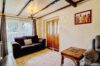 A photo of the property on Pembury Avenue, Coventry