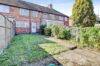 A photo of the property on Cornwall Road, Coventry