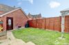 A photo of the property on Humber Road, Coventry