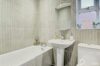 A photo of the property on Doverton Close, off the Long Shoot, Royal Park, Nuneaton
