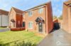 A photo of this property on Henry Baxter Drive, Keresley End