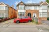 A photo of the property on Arundel Road, Coventry