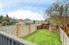 A photo of the property on Galeys Road, Cheylesmore, Coventry