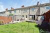 A photo of the property on Lentons Lane, Coventry