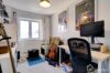 A photo of the property on Hallaton Close, Cawston, Rugby