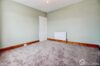 A photo of the property on Lavender Avenue, Coundon, Coventry