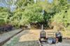 A photo of the property on Elter Close, Brownsover, Rugby