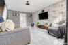 A photo of the property on Somerly Close, Binley, Coventry