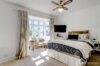 A photo of the property on Willenhall Lane, Binley, Coventry