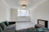 A photo of the property on Colina Close, Coventry