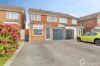 A photo of this property on Milner Close, Bedworth