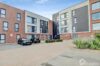 A photo of this property on Monticello Way, Coventry