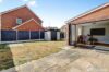 A photo of the property on Kelway, Binley, Coventry