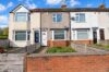 A photo of the property on Torcross Avenue, Wyken, Coventry