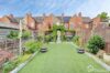 A photo of the property on Grove Road, Stockingford, Nuneaton