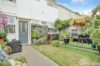 A photo of the property on Woodway Walk, Coventry