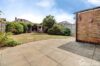 A photo of the property on Royal Crescent, Coventry