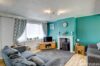 A photo of the property on Alderbrook Drive, Crowhill, Nuneaton