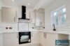 A photo of the property on Crossway Road, Finham, Coventry