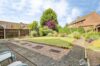 A photo of the property on Deerhurst Road, Whitmore Park, Coventry