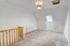 A photo of the property on Coleshill Road, Chapel End, Nuneaton