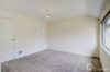 A photo of the property on Walton Close, Binley, Coventry