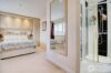 A photo of the property on Twickenham Way, Binley, Coventry