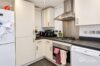 A photo of the property on Kingfield Road, Coventry