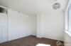 A photo of the property on Geoffrey Close, Coventry