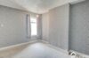 A photo of the property on Westbury Road, Stockingford, Nuneaton