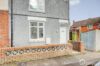 A photo of the property on Eld Road, Coventry