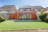 A photo of the property on Pheasant Oak, Coventry