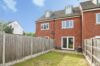 A photo of the property on Bell Green Road, Coventry