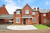 A photo of this property on Maine Street, Rugby