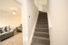 A photo of the property on Ludiana Close, Paragon Way, Paragon Park