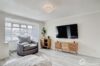 A photo of the property on Ingleton Close, Crow Hill, Nuneaton