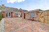 A photo of the property on Naseby Close, Binley, Coventry